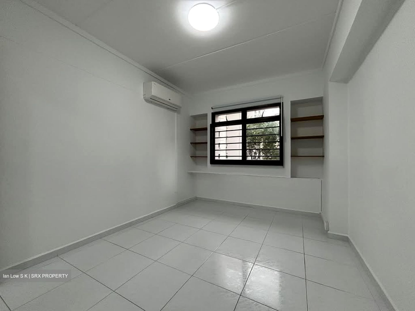 Blk 122 Rivervale Bank (Sengkang), HDB 5 Rooms #558236951